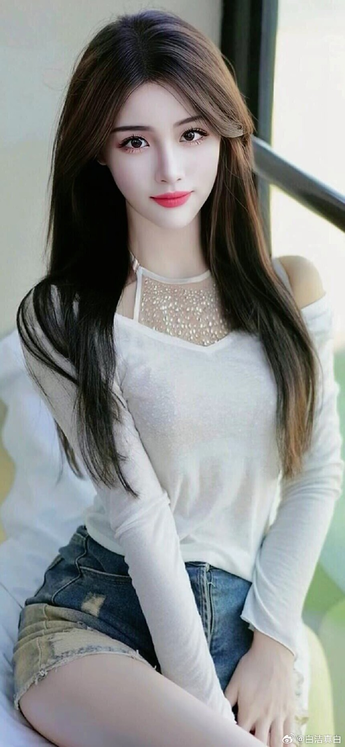 三上悠亚影片详情页面