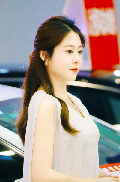 三上悠亚应用权限设置界面