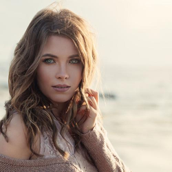 三上悠亚影片播放界面