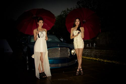 三上悠亚作品分类浏览